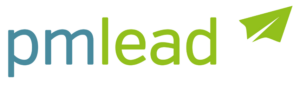 Logo PM Lead