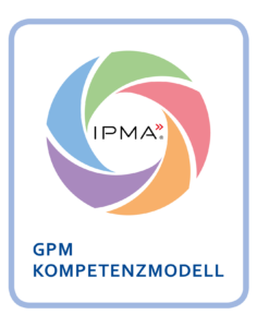 Signet Kompetenzmodell